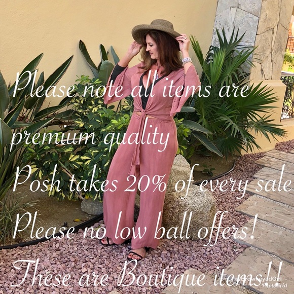 New Buffalo Plaid Sweater One Shoulder Thumb Holes - Picture 3 of 6